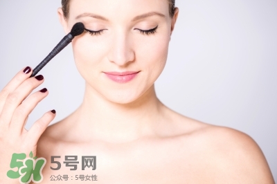 眼睛怎么整好看？眼睛怎么整形