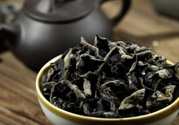 干木耳過(guò)期了還能吃嗎？干木耳保質(zhì)期是多久？