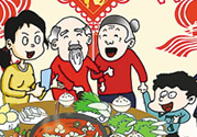 除夕祭祖要注意什么？除夕祭祖的注意事項(xiàng)