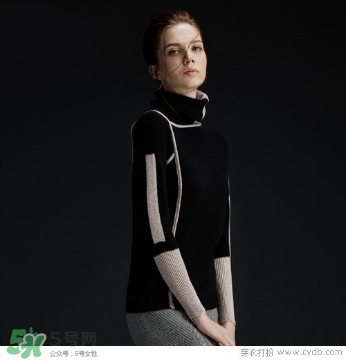 春節(jié)去廈門穿什么衣服？過年春節(jié)廈門穿什么？