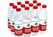 礦泉水會過期嗎？礦泉水過期了還能喝嗎？