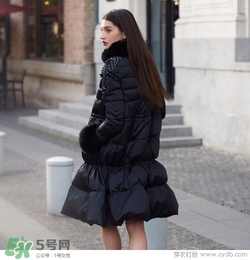 春節(jié)去哈爾濱穿什么衣服？過年春節(jié)去哈爾濱穿什么