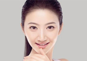 咬肌會自然變小嗎？咬肌會自己變小嗎？