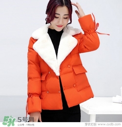 杭州春節(jié)穿什么衣服？過年春節(jié)去杭州穿什么？