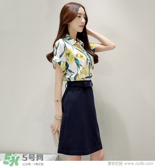 春節(jié)去三亞穿什么？過年春節(jié)去三亞穿什么衣服？