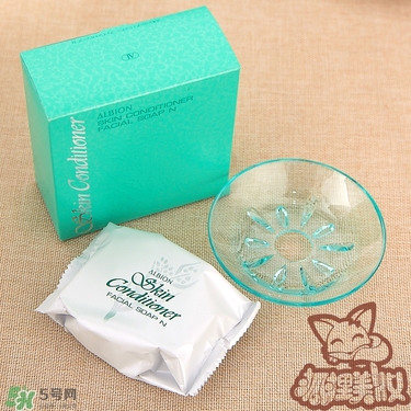 奧爾濱健康皂怎么用？奧爾濱健康皂功效作用