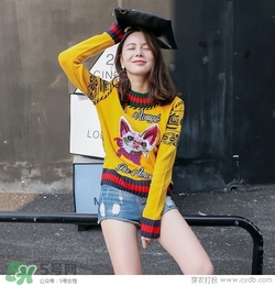 春節(jié)去廈門穿什么衣服？過年春節(jié)廈門穿什么？