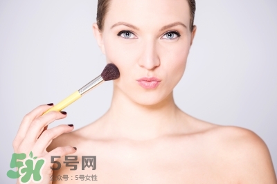 眼睛怎么整好看？眼睛怎么整形