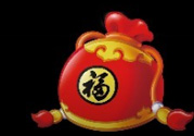 bape福袋一般都有什么？bape2017福袋內(nèi)容