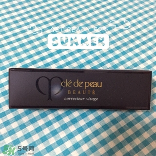 ispa遮瑕膏和cpb遮瑕膏哪個(gè)好？cpb遮瑕和ispa遮瑕膏對(duì)比