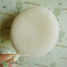 資生堂拍拍樂怎么用？資生堂拍拍樂使用方法