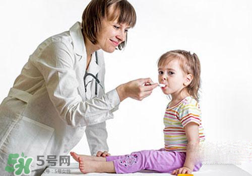 扁桃體發(fā)炎嚴(yán)重嗎？扁桃體長(zhǎng)期發(fā)炎的危害性