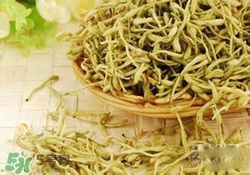 扁桃體發(fā)炎嚴(yán)重嗎？扁桃體長(zhǎng)期發(fā)炎的危害性