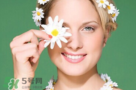 咬肌會(huì)改變臉型嗎？切除咬肌會(huì)改變臉型嗎？