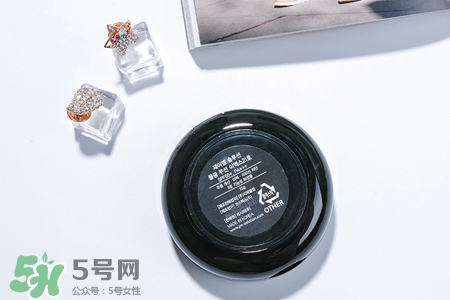 jmsolution水光氣墊bb霜怎么樣？jmsolution水光氣墊bb霜好用嗎？