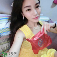 美國紅毒溶脂一號多少錢？美國紅毒溶脂一號價格