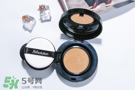 jmsolution水光氣墊bb霜多少錢？jmsolution水光氣墊bb霜韓國價格
