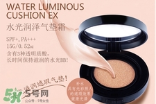 jmsolution水光氣墊bb霜多少錢？jmsolution水光氣墊bb霜韓國價格