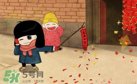 過年可以打碎東西嗎？過年打碎東西怎么辦？