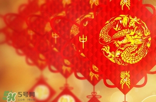 過年可以打碎東西嗎？過年打碎東西怎么辦？