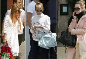 balenciaga是幾線品牌？巴黎世家是奢侈品嗎？