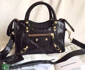balenciaga是幾線品牌？巴黎世家是奢侈品嗎？