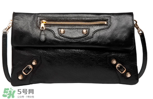 巴黎世家是哪個(gè)國家的品牌？balenciaga什么品牌？