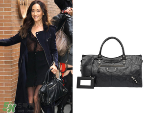 巴黎世家是哪個(gè)國家的品牌？balenciaga什么品牌？