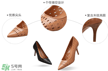玖熙鞋子屬于什么檔次？玖熙旗下品牌有哪些？