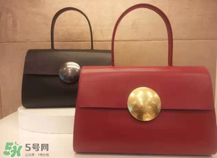 迪桑娜女包是什么檔次？迪桑娜屬于幾線品牌？