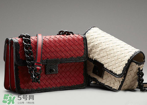 葆蝶家是幾線奢侈品？葆蝶家算奢侈品嗎？