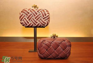 葆蝶家是幾線奢侈品？葆蝶家算奢侈品嗎？
