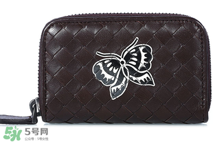 葆蝶家是幾線奢侈品？葆蝶家算奢侈品嗎？