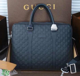 lv和gucci哪個好？lv和gucci哪個檔次高？