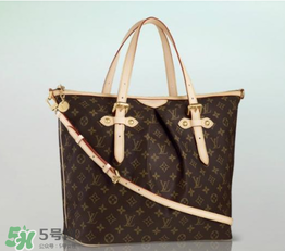lv和gucci哪個好？lv和gucci哪個檔次高？