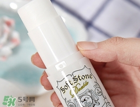 deonatulle消臭石怎么用？deonatulle消臭石使用方法