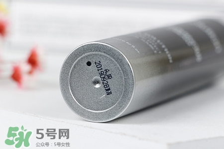 jmsolution水光眼霜怎么樣？jmsolution水光眼霜好用嗎？