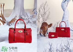 mulberry是什么牌子？mulberry包一般多少錢？