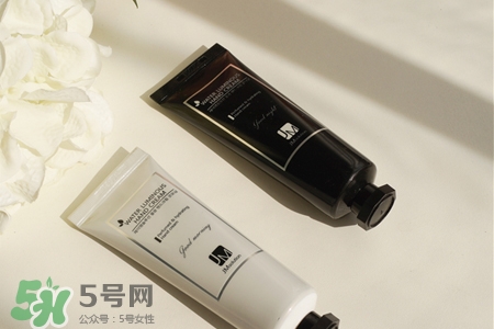 jmsolution護手霜怎么樣？jmsolution護手霜好用嗎？