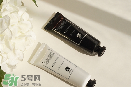 jmsolution護(hù)手霜多少錢？jmsolution護(hù)手霜韓國(guó)價(jià)格