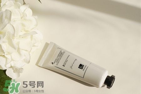 jmsolution護手霜怎么用？jmsolution護手霜使用方法