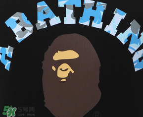 bape福袋一般都有什么？bape2017福袋內(nèi)容