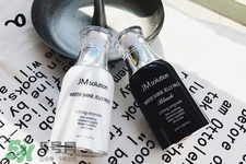 jmsolution睡眠面膜怎么樣？jmsolution睡眠面膜好用嗎？