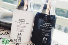 jmsolution睡眠面膜怎么用？jmsolution睡眠面膜使用方法