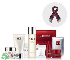 sk2福袋2017多少錢？sk2福袋2017有什么內容？