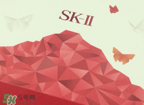 sk2福袋2017多少錢？sk2福袋2017有什么內容？