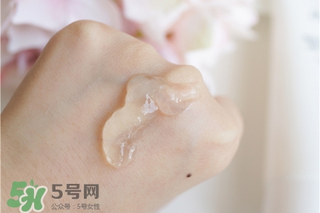 jmsolution洗面奶怎么樣？jmsolution洗面奶好用嗎？