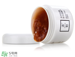 ?素野護(hù)膚品怎么樣？云集?素野護(hù)膚品好用嗎？