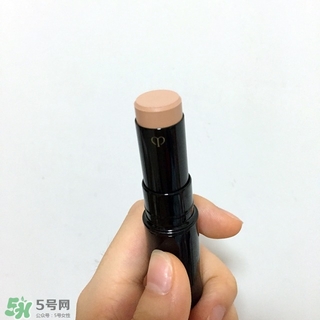 ispa遮瑕膏和cpb遮瑕膏哪個(gè)好？cpb遮瑕和ispa遮瑕膏對(duì)比