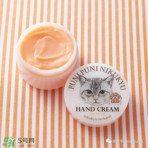 felissimo貓爪化妝棉多少錢？felissimo貓爪化妝棉哪里買？